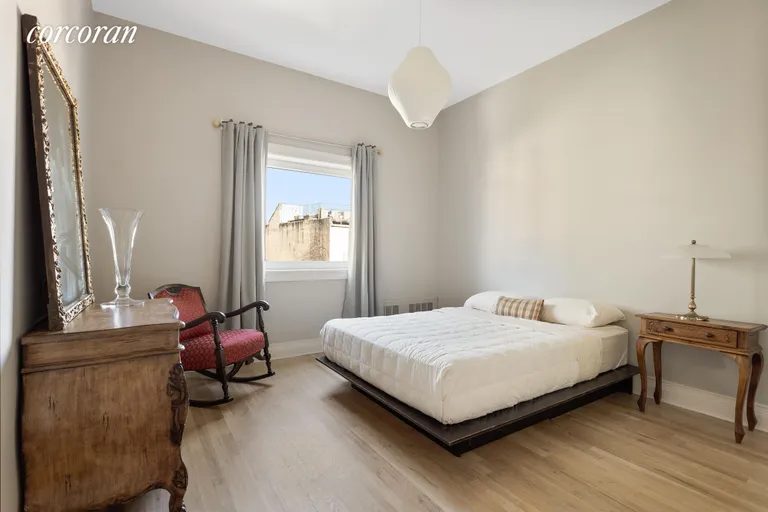 New York City Real Estate | View 207 22nd Street, 4B | room 4 | View 5