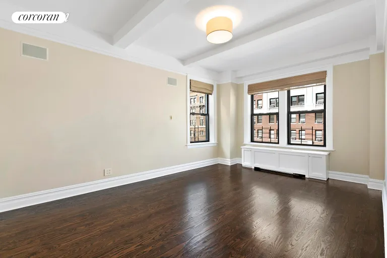 New York City Real Estate | View 328 West 86th Street, 13BC | room 3 | View 4