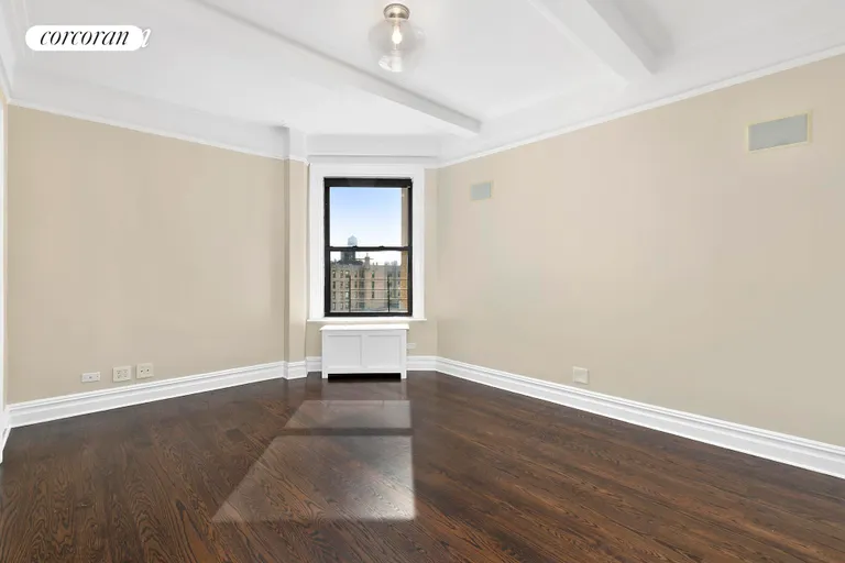 New York City Real Estate | View 328 West 86th Street, 13BC | room 5 | View 6