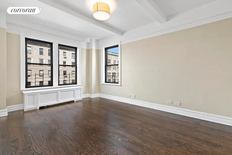 New York City Real Estate | View 328 West 86th Street, 13BC | room 6 | View 7