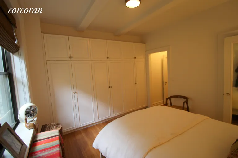 New York City Real Estate | View 114 West 70th Street, 2D | room 8 | View 9
