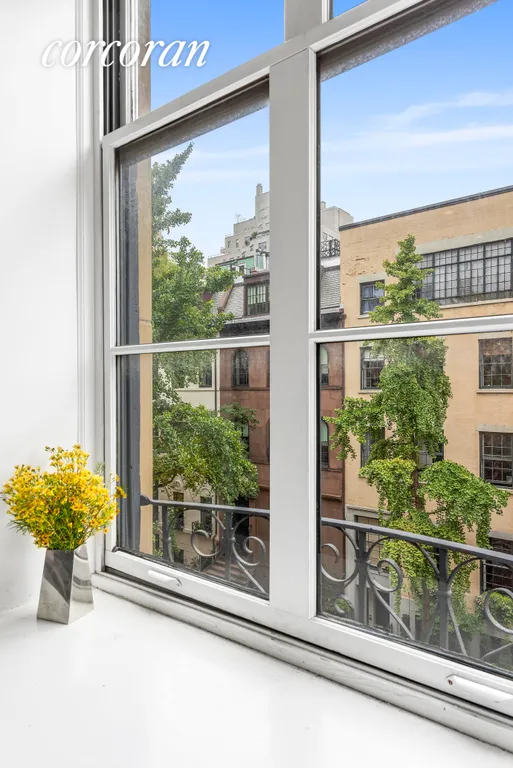 New York City Real Estate | View 21 West 9th Street, 3F | room 4 | View 5