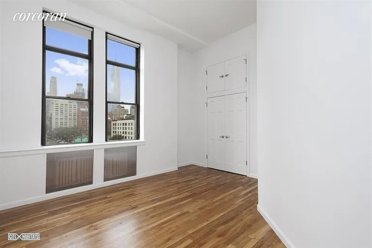 New York City Real Estate | View 80 Varick Street, 6A | room 9 | View 10