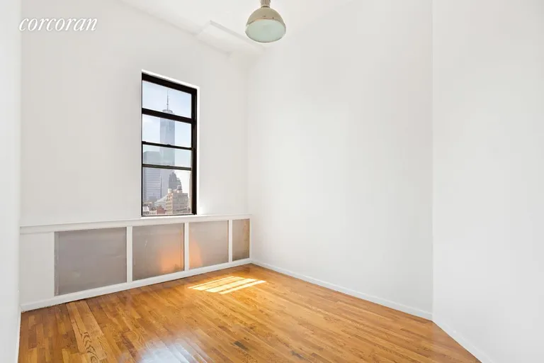 New York City Real Estate | View 80 Varick Street, 6A | room 10 | View 11