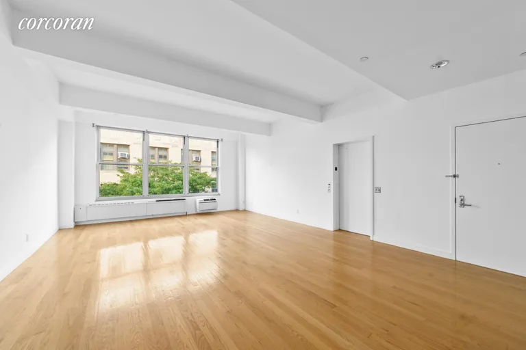 New York City Real Estate | View 328 Dean Street, 2C | room 6 | View 7