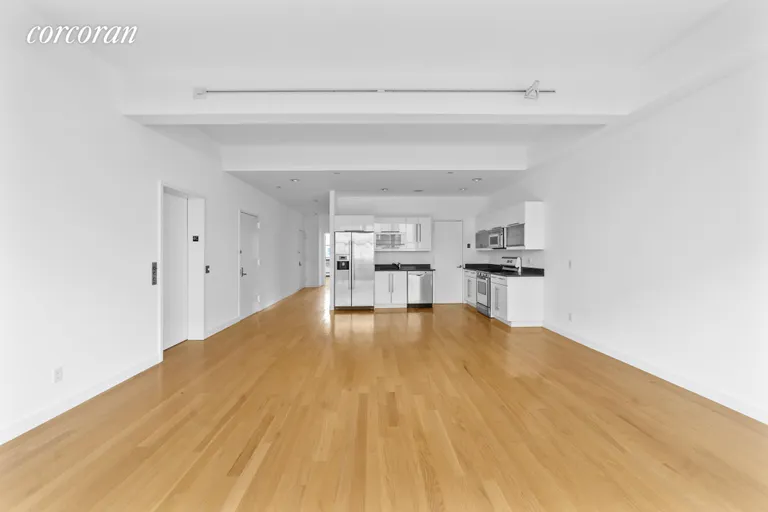 New York City Real Estate | View 328 Dean Street, 2C | room 8 | View 9