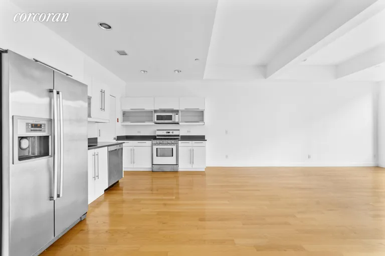 New York City Real Estate | View 328 Dean Street, 2C | room 9 | View 10