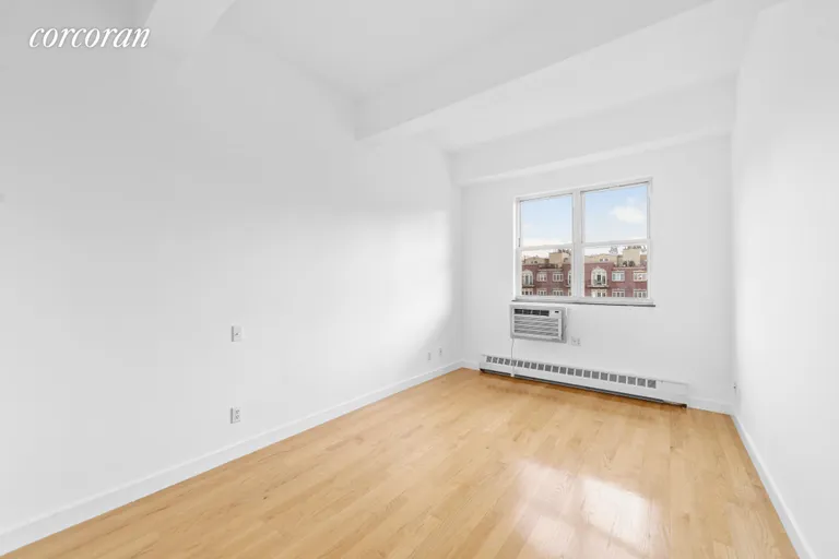 New York City Real Estate | View 328 Dean Street, 2C | room 11 | View 12