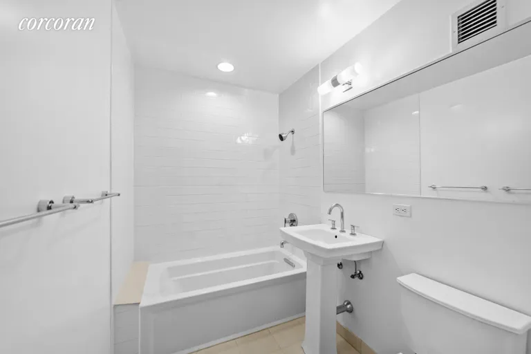 New York City Real Estate | View 328 Dean Street, 2C | room 12 | View 13