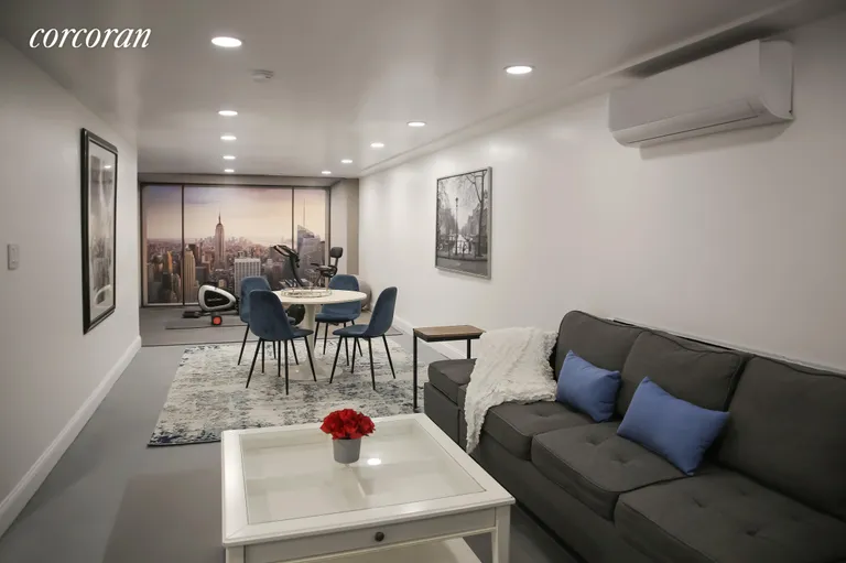 New York City Real Estate | View 27 Hamilton Terrace | room 19 | View 20