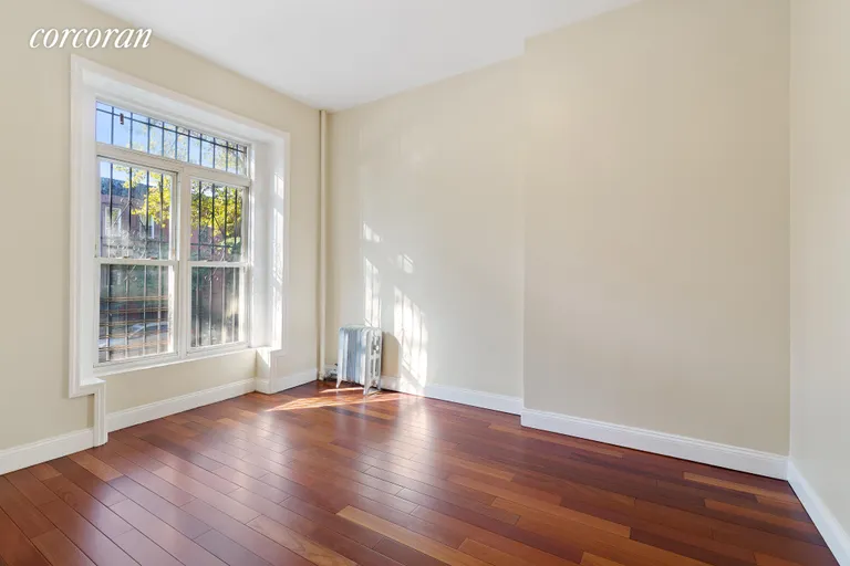 New York City Real Estate | View 755 Quincy Street | room 3 | View 4