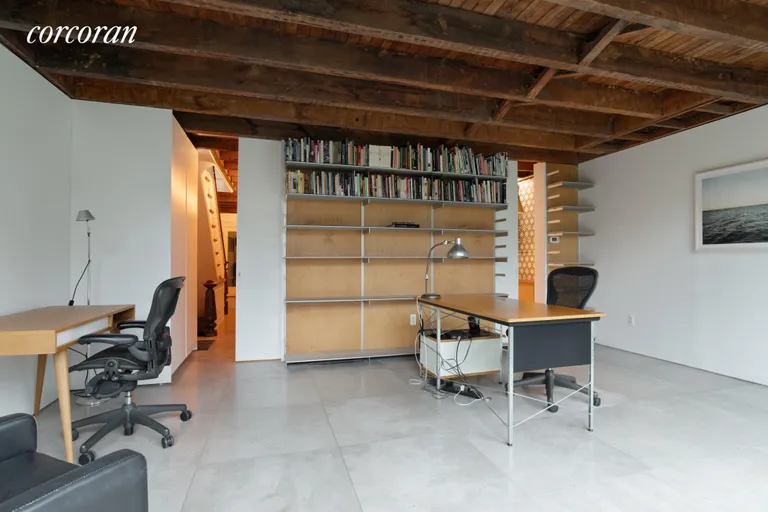 New York City Real Estate | View 301 Macon Street, 1 | room 6 | View 7