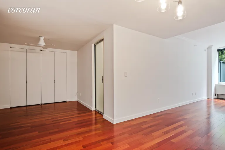 New York City Real Estate | View 425 East 13th Street, B | room 5 | View 6