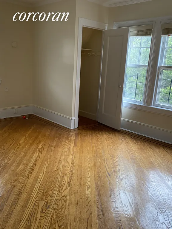 New York City Real Estate | View 455 East 18th Street | room 22 | View 23