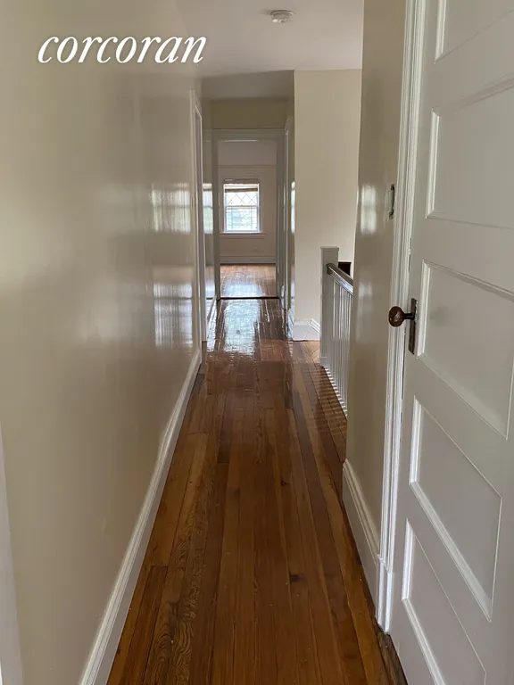 New York City Real Estate | View 455 East 18th Street | room 28 | View 29