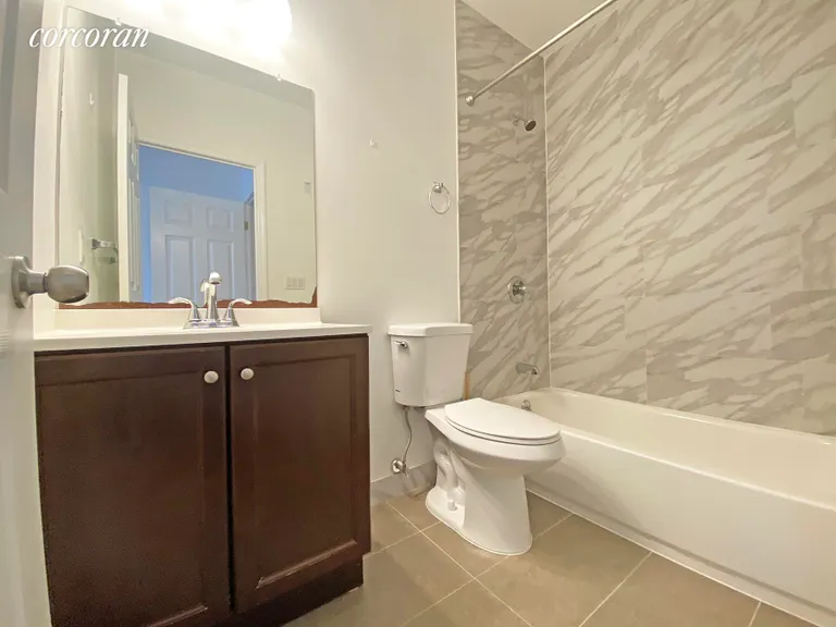 New York City Real Estate | View 4406 3rd Avenue, 2 | room 12 | View 13