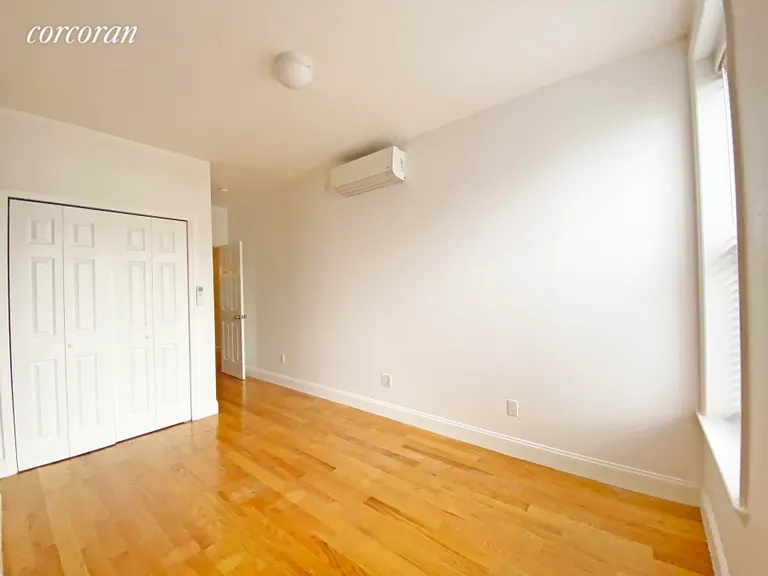 New York City Real Estate | View 4406 3rd Avenue, 2 | room 7 | View 8