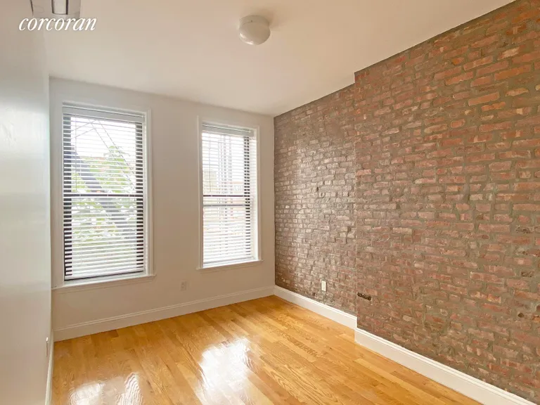 New York City Real Estate | View 4406 3rd Avenue, 2 | room 6 | View 7