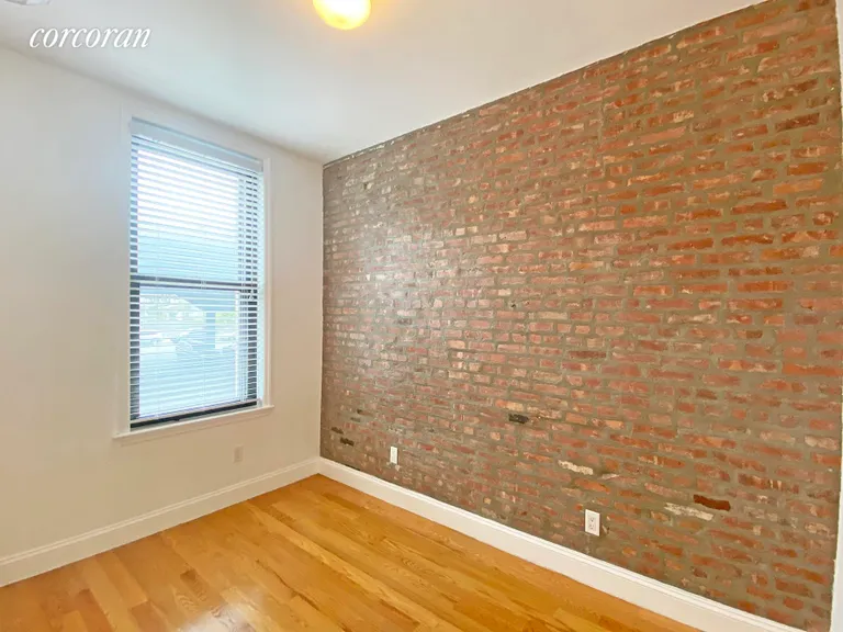 New York City Real Estate | View 4406 3rd Avenue, 2 | room 10 | View 11