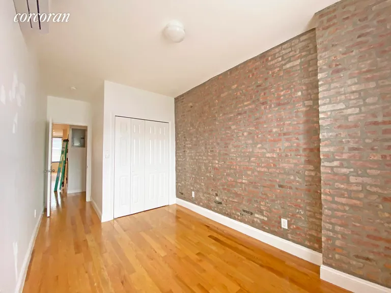 New York City Real Estate | View 4406 3rd Avenue, 2 | room 8 | View 9