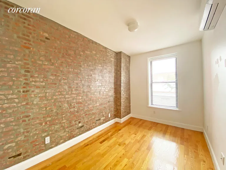New York City Real Estate | View 4406 3rd Avenue, 2 | room 9 | View 10