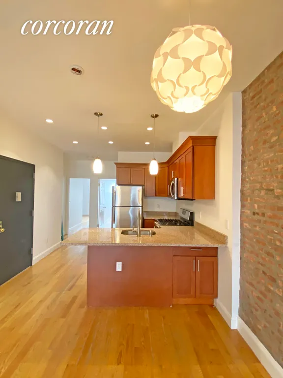New York City Real Estate | View 4406 3rd Avenue, 2 | room 2 | View 3