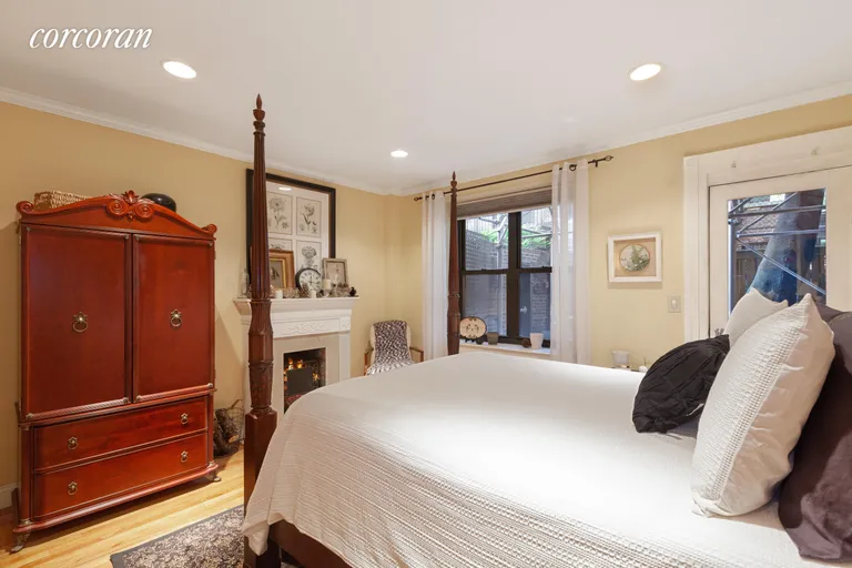 New York City Real Estate | View 434 East 58th Street, 1CD | room 2 | View 3