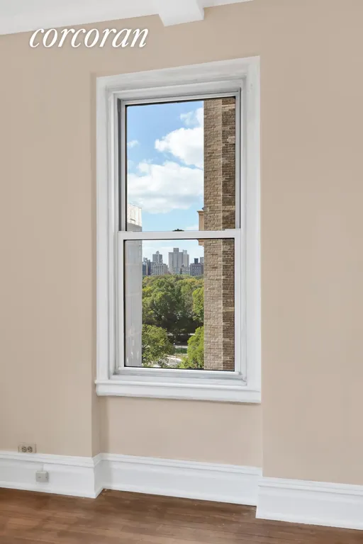 New York City Real Estate | View 17 East 96th Street, 12B | room 6 | View 7