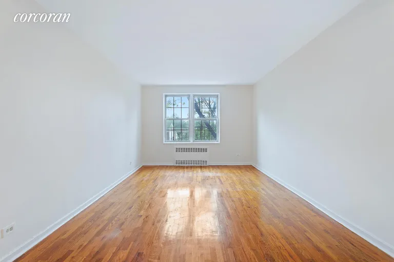 New York City Real Estate | View 63-85 Woodhaven Boulevard, 3F | room 2 | View 3
