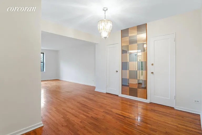 New York City Real Estate | View 63-85 Woodhaven Boulevard, 3F | room 3 | View 4
