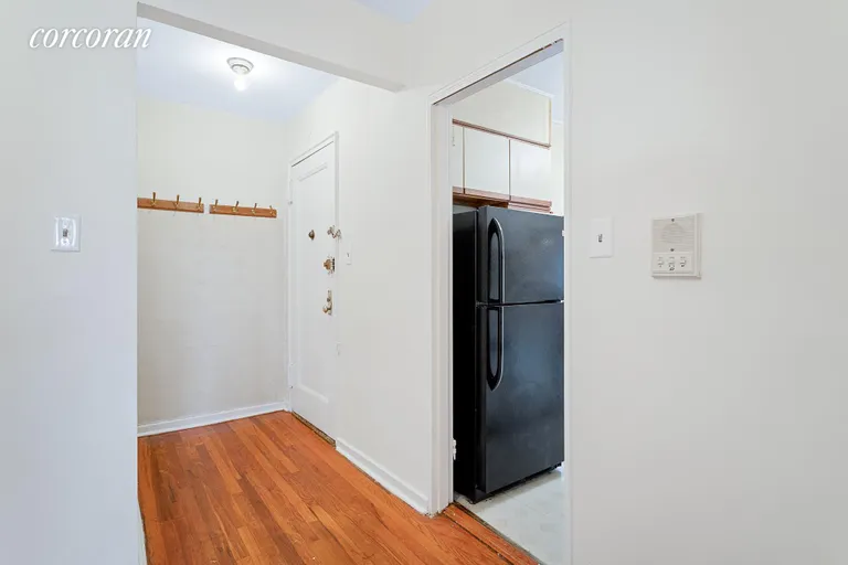 New York City Real Estate | View 63-85 Woodhaven Boulevard, 3F | room 7 | View 8