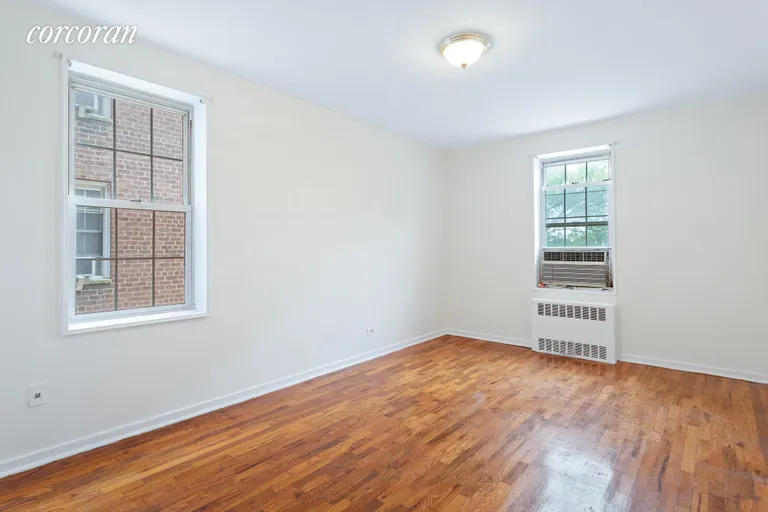 New York City Real Estate | View 63-85 Woodhaven Boulevard, 3F | room 8 | View 9