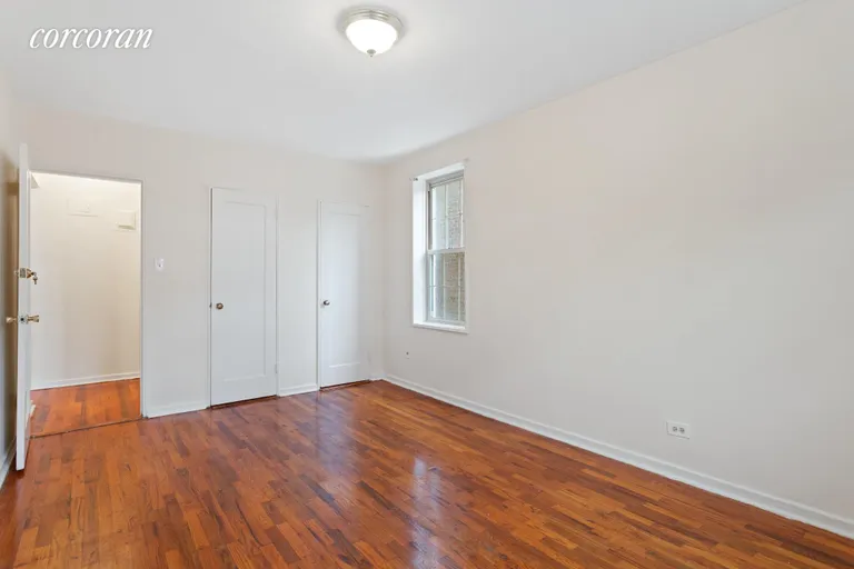 New York City Real Estate | View 63-85 Woodhaven Boulevard, 3F | room 9 | View 10