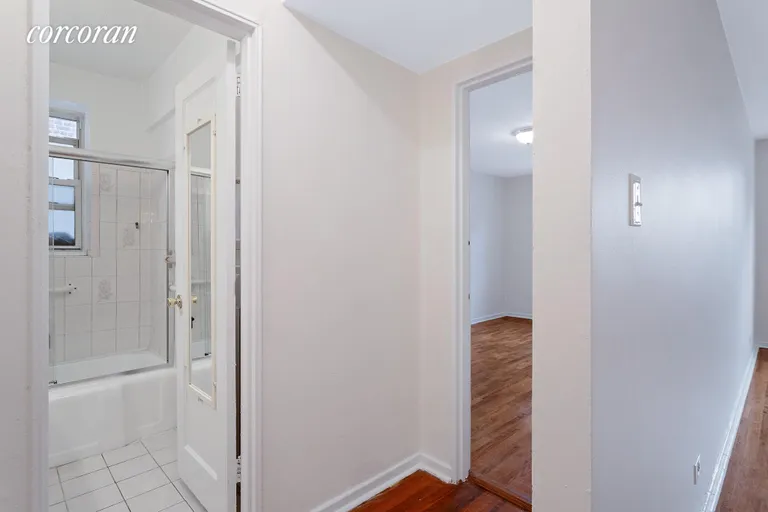 New York City Real Estate | View 63-85 Woodhaven Boulevard, 3F | room 10 | View 11