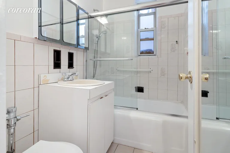 New York City Real Estate | View 63-85 Woodhaven Boulevard, 3F | room 11 | View 12