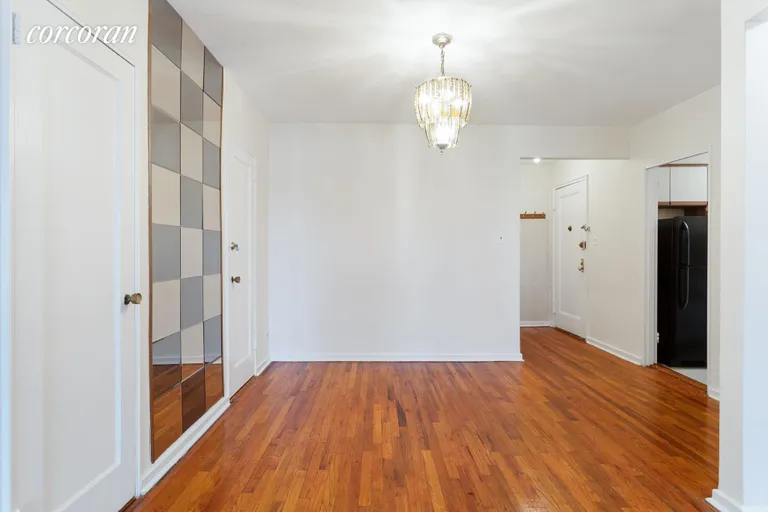 New York City Real Estate | View 63-85 Woodhaven Boulevard, 3F | room 6 | View 7