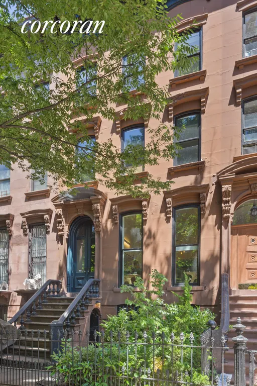 New York City Real Estate | View 29 Cambridge Place | 
    
        
        
            

             | View 14