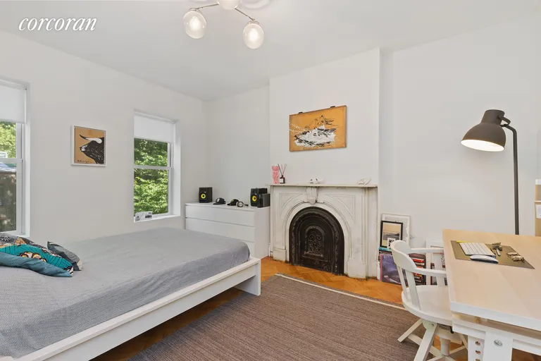 New York City Real Estate | View 29 Cambridge Place | room 12 | View 13