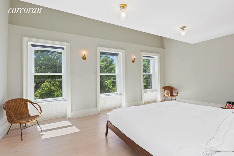 New York City Real Estate | View 29 Cambridge Place | room 7 | View 8