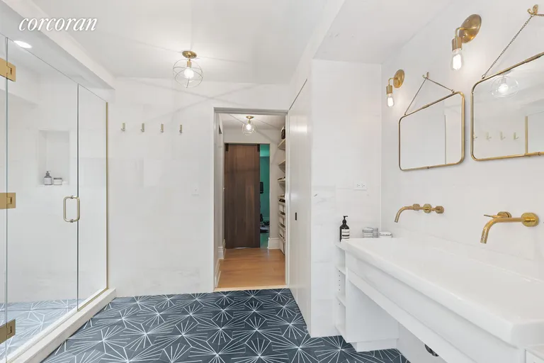 New York City Real Estate | View 29 Cambridge Place | room 9 | View 10