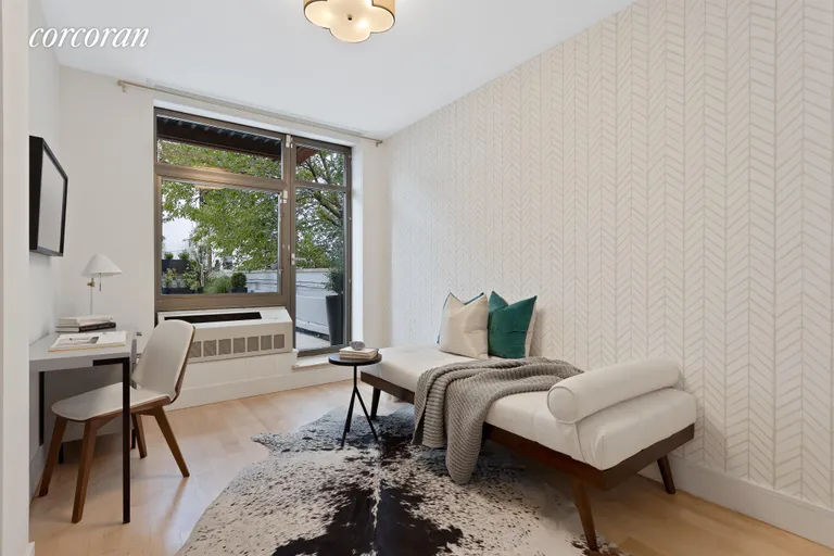 New York City Real Estate | View 200 16th Street, 2H | room 6 | View 7