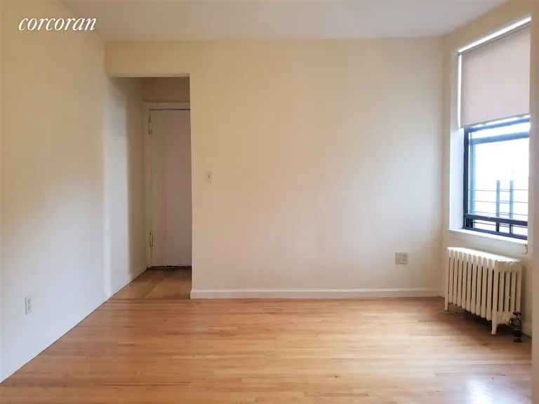 New York City Real Estate | View 462 76th Street, C1 | room 1 | View 2