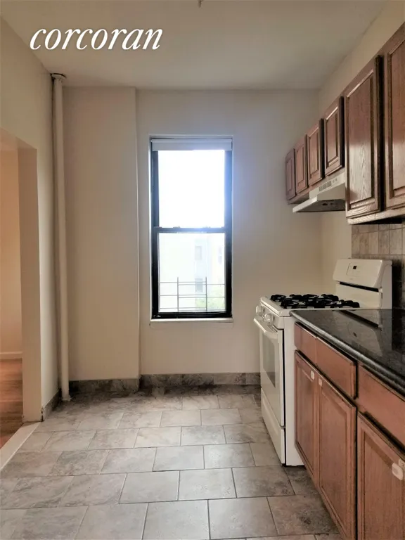 New York City Real Estate | View 462 76th Street, C1 | room 2 | View 3