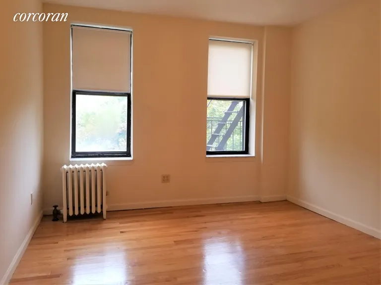 New York City Real Estate | View 462 76th Street, C1 | room 3 | View 4