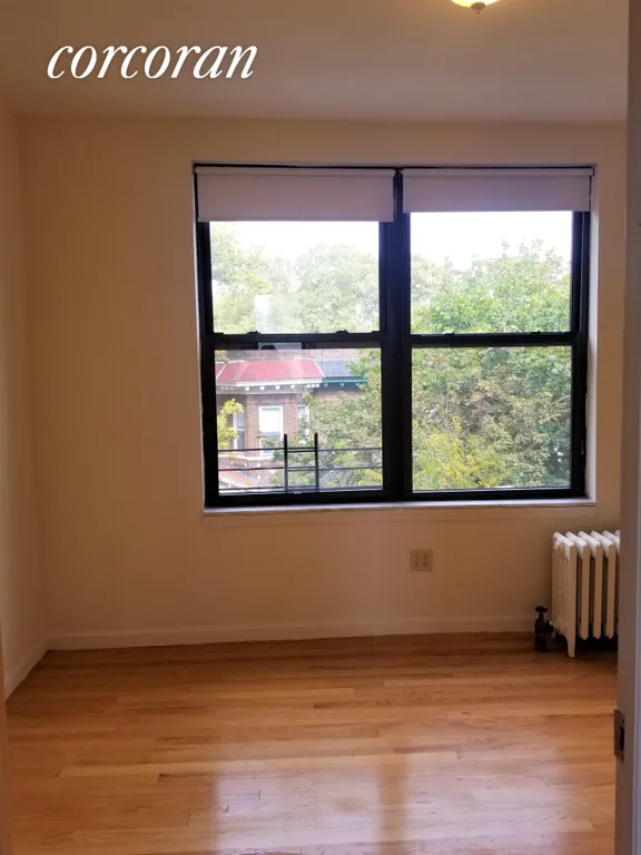 New York City Real Estate | View 462 76th Street, C1 | room 5 | View 6
