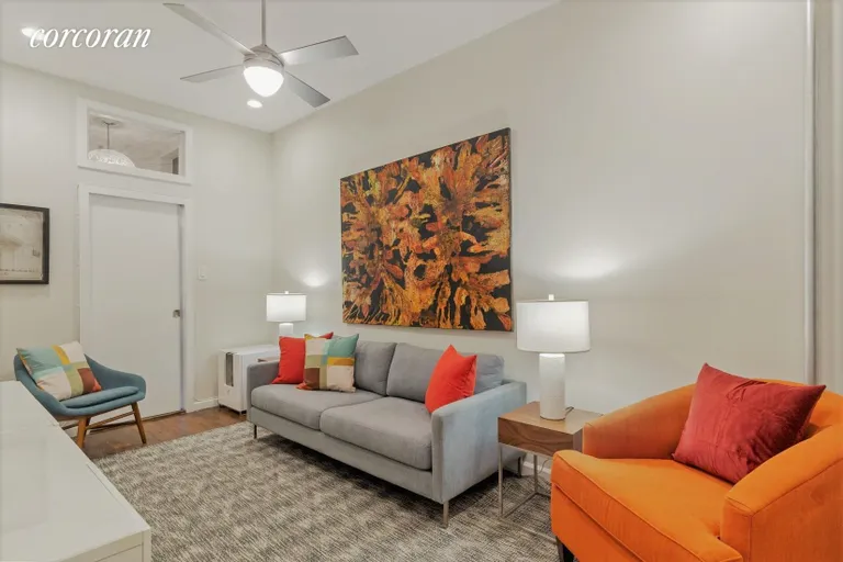 New York City Real Estate | View 1209 8th Avenue, 1L | room 2 | View 3