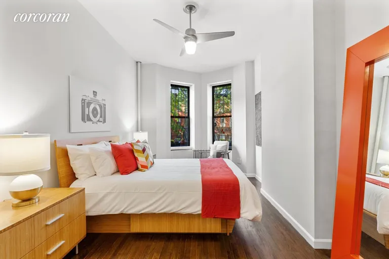 New York City Real Estate | View 1209 8th Avenue, 1L | room 5 | View 6