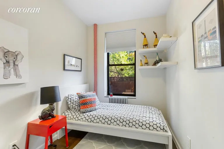 New York City Real Estate | View 1209 8th Avenue, 1L | room 6 | View 7