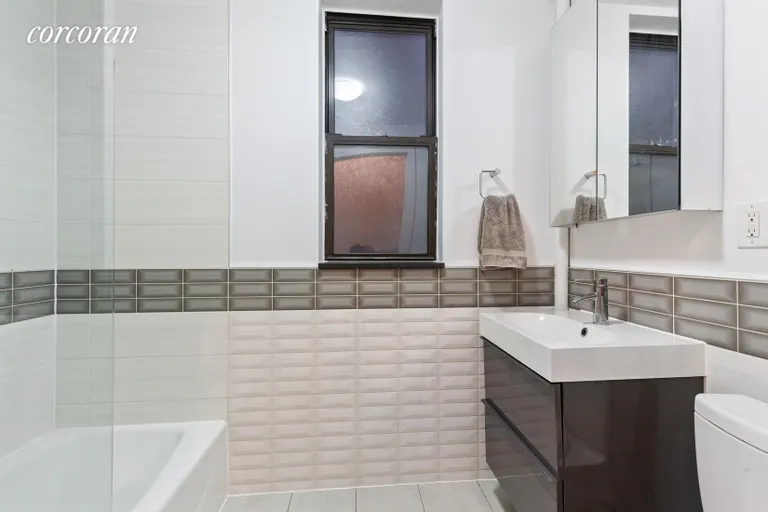 New York City Real Estate | View 1209 8th Avenue, 1L | room 7 | View 8