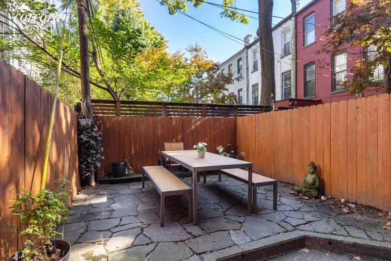 New York City Real Estate | View 1209 8th Avenue, 1L | 2 Beds, 1 Bath | View 1